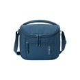 thumbnail image 1 of Lonchera térmica Samsonite Banquet Eternity Blue, 1 of 6