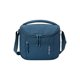 thumbnail image 1 of Lonchera térmica Samsonite Banquet Eternity Blue, 1 of 6