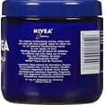 thumbnail image 3 of Nivea Crème pour le Corps Pot en Verre 13,5 Onces, 3 of 4