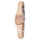 thumbnail image 1 of RELOJ INVICTA 49872 ORO ROSA, 1 of 1