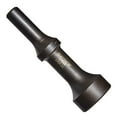 thumbnail image 1 of HAMMER 1-1/4" DIAMETER 3PK, 1 of 2