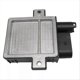 thumbnail image 2 of Glow Plug Controller Glow Plug System Control Unit for Hyundai, 2 of 5
