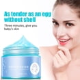 thumbnail image 4 of Crema exfoliante exfoliante gel exfoliante cara cuerpo gel hidratante gel suavizante para la piel limpiador facial limpiador facial cara cuerpo hidratante blanqueamiento crema ANGGREK Otros, 4 of 8