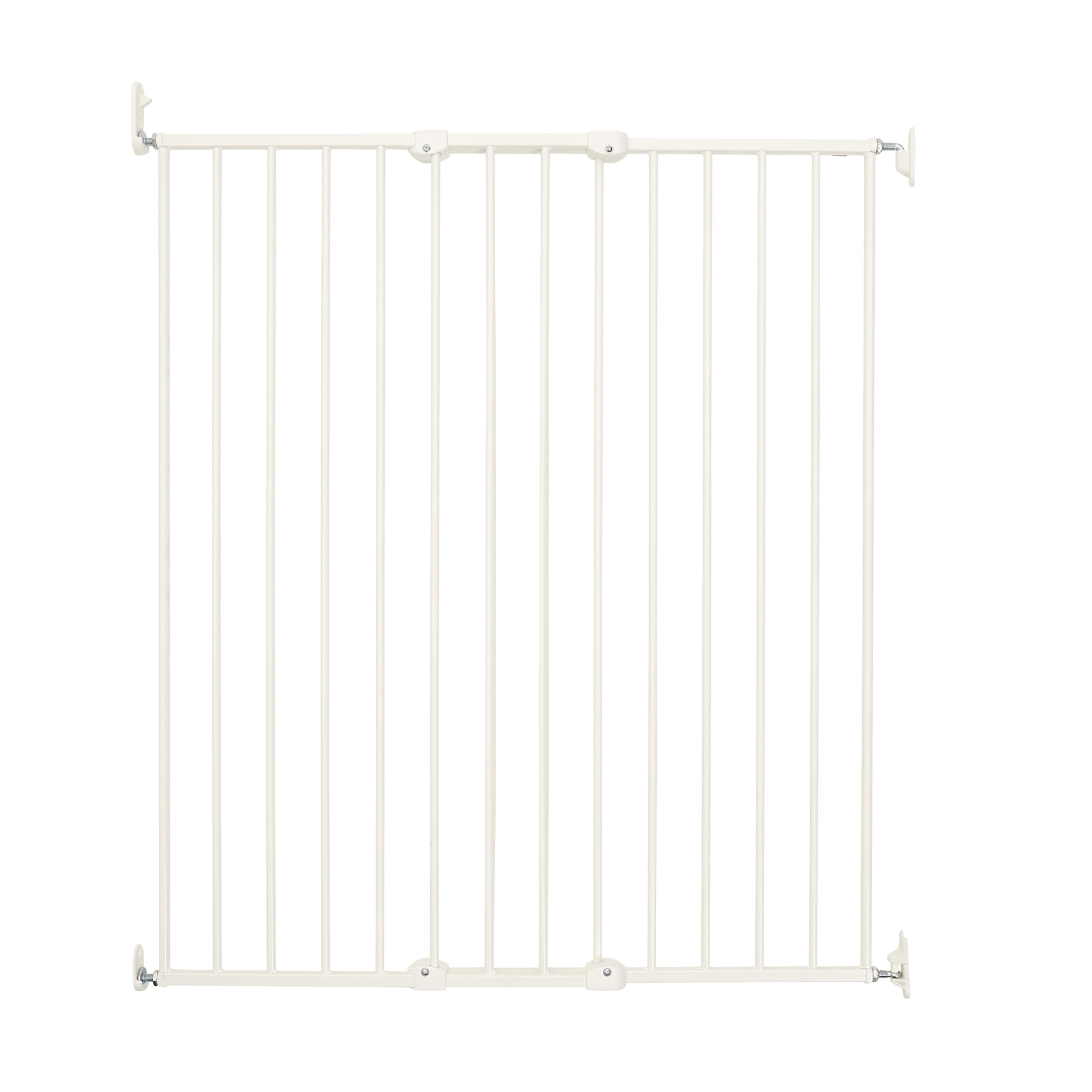 scandinavian pet design gate