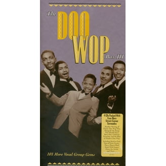 Various Artists - Complete Motown Singles 4: 1964 / Various