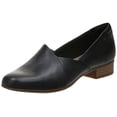 thumbnail image 1 of CLARKS Mocassin Juliet Palm pour Femmes, 1 of 5