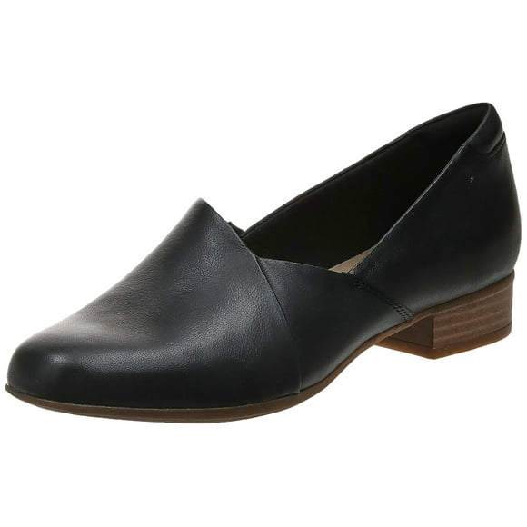 CLARKS Women's Juliet Palm Loafer