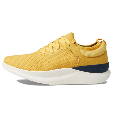 

moshn Rhythm Women s Shoes US