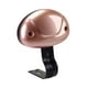 thumbnail image 3 of Respaldo ergonómico para patinete eléctrico, asiento trasero para exteriores, cojín para el respaldo Oro rosa, 3 of 9
