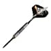 thumbnail image 3 of Bottelsen 2442 Hammer Head Original 90 Percent Tungsten 24 Gram, 3 of 3
