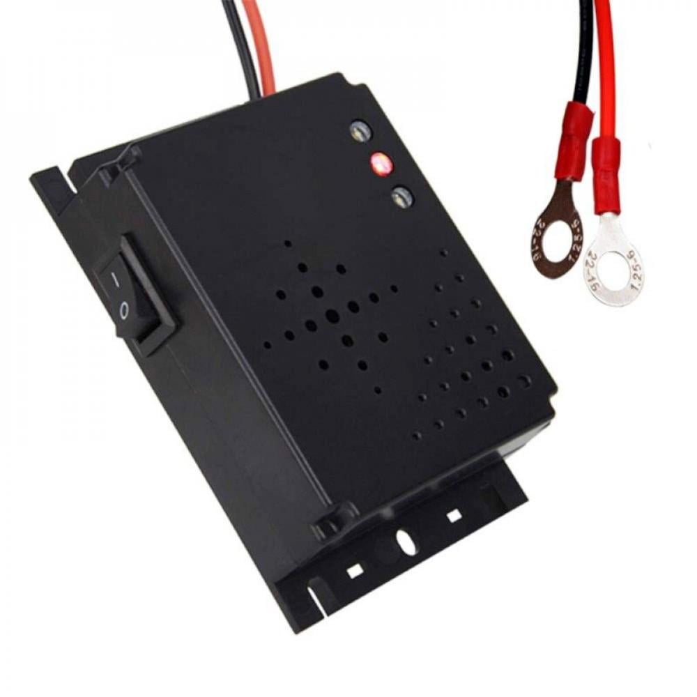 [Big Clear!]Mouse Rat Repellent Mice Repellent for Car Hood Non-Toxic Low Power Repeller Home Garden Pest Control