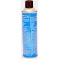 thumbnail image 3 of CRC QC-82™ Foaming Water-Based Engine Degreaser Spray Bottle, 24 oz, 3 of 4