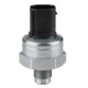 thumbnail image 4 of Dsc Brake Pressure Sensor Switch For Bmw E46 E60 34521164458, 4 of 5