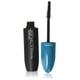thumbnail image 1 of Máscara Revlon Mega Multiplier negra 8 ml, 1 of 1