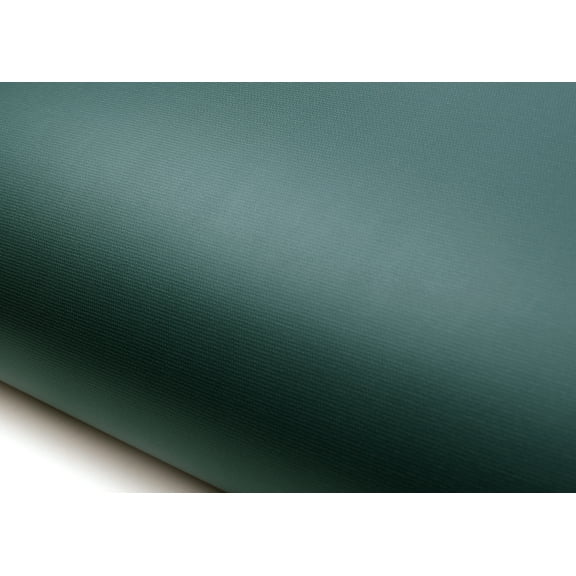 ROSEROSA Peel and Stick PVC Solid Fabric Self-Adhesive Wallpaper Covering Counter Top Shelf Liner 2.00 Feet(W) X 6.56 Feet(L)