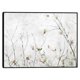 thumbnail image 1 of Cuadro Decorativo - Momento de magnolia Jr  Impresión en canvas, estrechado, 1 of 2
