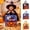 Blue,Black,Orange, variant on Clearance Under $0.39Halloween Goodie Bags, Reusable Non-Woven Treat Totes with Handles for Kids, Spooky Themed Party Favor Bags for Trick-or-Treat and Candy Collection