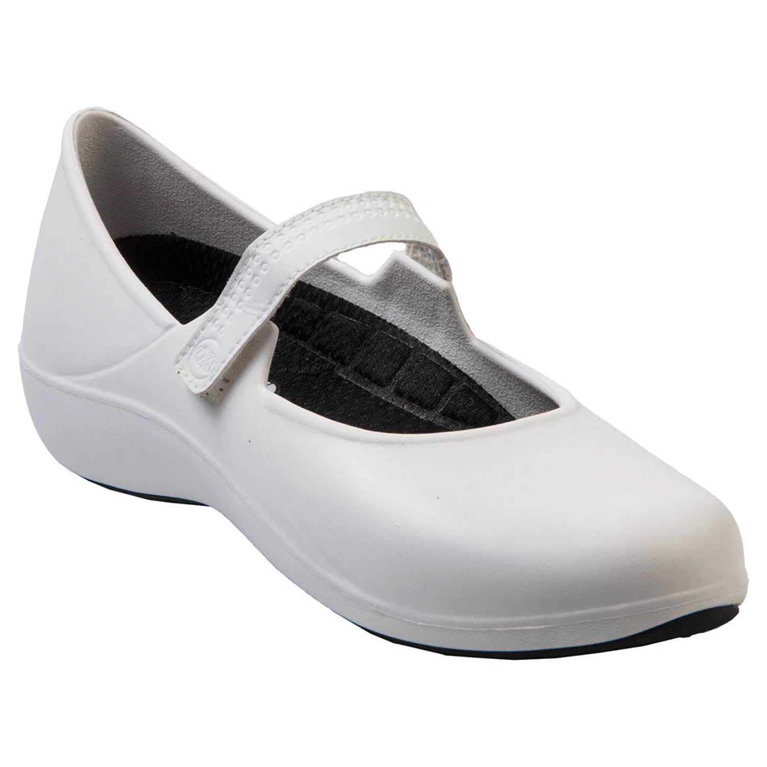 women's mary jane shoes size 11