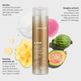 thumbnail image 5 of Joico K-PAK Clarifying Shampoo 10.1 oz, 5 of 6
