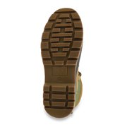 Ozark Trail Men's Duck Boots
