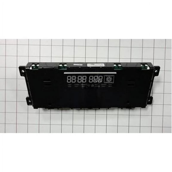 FRIGIDAIRE 316560149 CONTROLLER - OEM PART