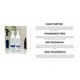 thumbnail image 2 of LOMA - Duo Hydratant Sans Parfum Shampooing+cond (2x1L), 2 of 5