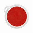 thumbnail image 5 of Washable Ink Pad Round Craft Pad for Kids DIY Graffiti Fingerprint Ink Pad Stamp for Wood Fabric Scrapbook Red, 5 of 5