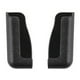 thumbnail image 1 of Soporte de montaje de teléfono móvil GPS Soporte de soporte de teléfono de coche ajustable autoadhesivo Tmvgtek Accesorios para autos y motos, 1 of 9