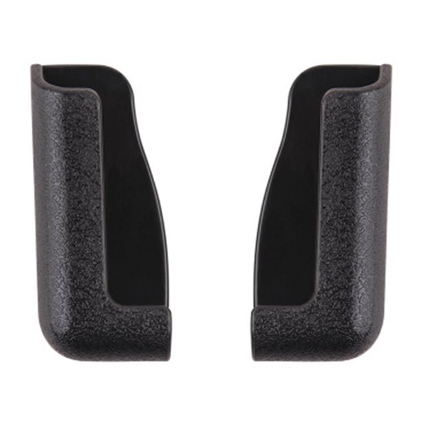 Soporte de montaje de teléfono móvil GPS Soporte de soporte de teléfono de coche ajustable autoadhesivo Tmvgtek Accesorios para autos y motos