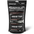 thumbnail image 3 of Meister Adult 180" Semi-Elastic Hand Wraps for MMA & Boxing (Pair) - Urban Camo, 3 of 3