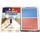 thumbnail image 2 of Juego de mesa Twilight Struggle Family con baraja de tarot, 2 of 5