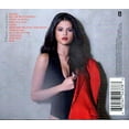 thumbnail image 2 of Revival (CD), 2 of 2