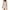 White, variant on Luniro Women's Swimsuit Cover-ups Knit Crochet Swimwear Beach Bathing Suit Coverup Summer 2025