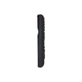 thumbnail image 4 of Control Compatible Con Samsung Smart Tv Netflix Amazon, 4 of 11