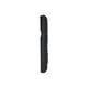 thumbnail image 4 of Control Compatible Con Samsung Smart Tv Netflix Amazon, 4 of 11