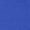 Royal Blue, variant on Inktastic Future Robotics Engineer Robot Boys or Girls Long Sleeve Toddler T-Shirt