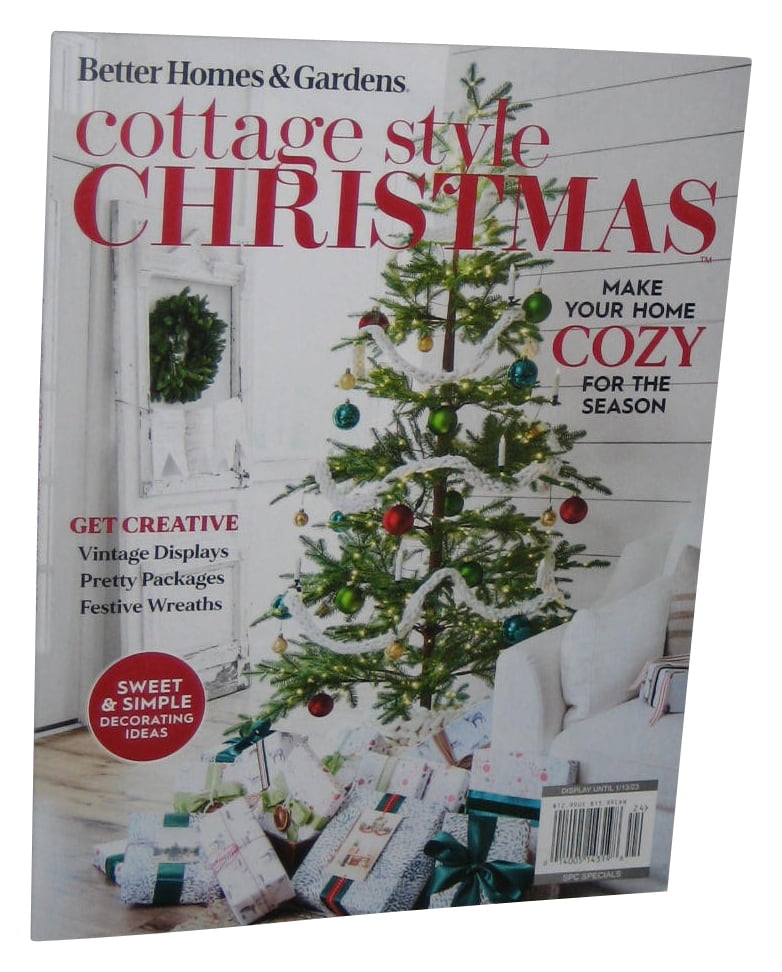 Better Homes Gardens Cottage Style Winter Christmas 2022 Magazine   565e6b2f Bde3 49ff 9b1c Ab9b38ec625c.e0626a1781e0717b3f4a7c5dadfd08cc 