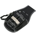 thumbnail image 3 of 9 en 1 Sac à Outils Électrique Sac Suspendu Multifonction Porte-Perceuse Sacoche Ceinture, 3 of 14