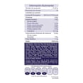 thumbnail image 2 of Pan blanco New York Deli & Bagel Premium Golden Grain 625 g, 2 of 3