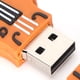 thumbnail image 5 of Unidad Flash USB Bling Bling almacenamiento linda con dibujos animados USB 2.0, 5 of 12