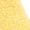 Yellow, variant on HEILAU Womens Socks Fuzzy Plush Warm Winter Sleeping Socks Compression Socks for Women Multicolor One Size