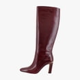 thumbnail image 2 of Vince Camuto Gylina Women's Boots Firefall Size 12 M, 2 of 8