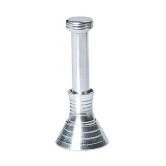 Metal Spinner Steady Falling Down Gyro Pressure Release Hand Toy Desk Decor