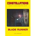 thumbnail image 1 of Blade Runner (Constellations), 1 of 1