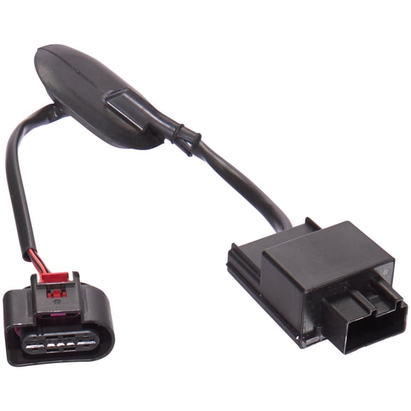 Spectra Premium FD1025 Fuel Pump Driver Module