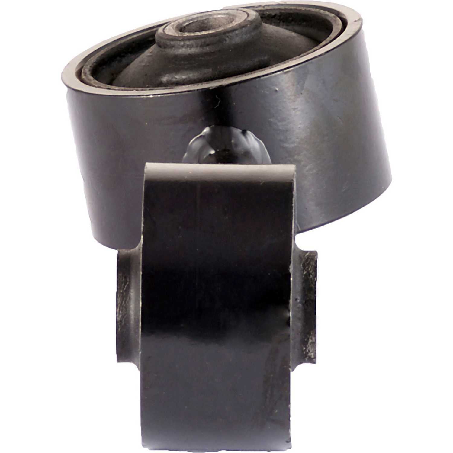 Pioneer Automotive Industries 602825 Pioneer Engine Torque Strut Mount