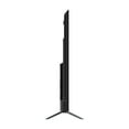 thumbnail image 3 of Philips Téléviseur QLED 4K de 75 Po, 75PUL7973/F6, 3 of 14