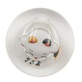 thumbnail image 1 of koolsoo Mignon Fortune Chat Chanceux 70MM Rond Bouton de Vitesse de Balle avec Adaptateurs JDM M10X1.25 Sans Vis, 1 of 4