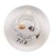 thumbnail image 1 of Pomo de Marchas Cola Adaptadores M10X1.5 Universal tornillos, 1 of 4