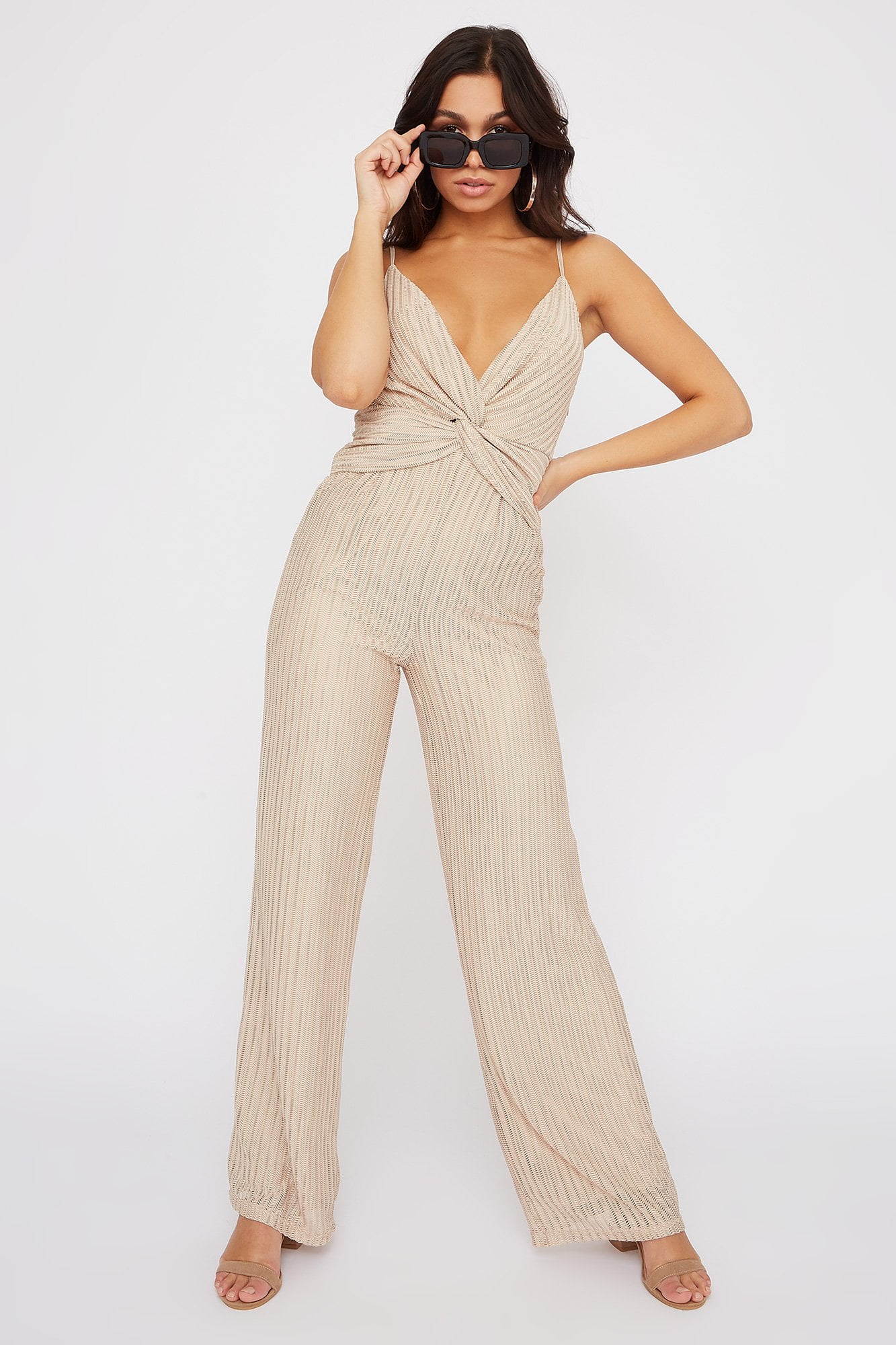 buy jumpsuit canada